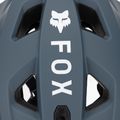 Fahrradhelm Fox Racing Speedframe 5050 deep cobalt 7