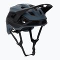 Fahrradhelm Fox Racing Speedframe 5050 deep cobalt 8
