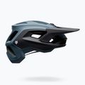 Fahrradhelm Fox Racing Speedframe 5050 deep cobalt 2