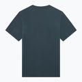 Shirt Herren Fox Racing Block 195 Original deep cobalt 2