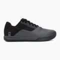 Flat-Pedal-Schuhe Herren Fox Racing Fox Union Flat dark shadow 2