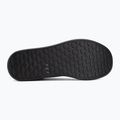 Flat-Pedal-Schuhe Herren Fox Racing Fox Union Flat dark shadow 4
