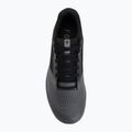 Flat-Pedal-Schuhe Herren Fox Racing Fox Union Flat dark shadow 5