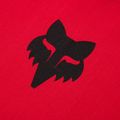 Shirt Herren Fox Racing Fox Head 195 Original flame red 4