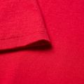 Shirt Herren Fox Racing Fox Head 195 Original flame red 5