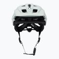 Fahrradhelm Fox Racing Speedframe Pro Backfade frost 3