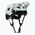 Fahrradhelm Fox Racing Speedframe Pro Backfade frost 9