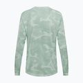 Herren Fahrrad-Langarmshirt Fox Racing Ranger Tru Dri frost 2