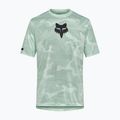 Radtrikot Herren Fox Racing Ranger Tru Dri frost