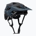 Fahrradhelm Fox Racing Speedframe Pro Sense galaxy blue
