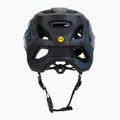 Fahrradhelm Fox Racing Speedframe Pro Sense galaxy blue 4