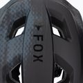 Fahrradhelm Fox Racing Speedframe Pro Sense galaxy blue 7