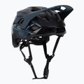 Fahrradhelm Fox Racing Speedframe Pro Sense galaxy blue 8