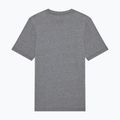 Kinder-Shirt Fox Racing Fox Head SS Tee heather dark grey 2