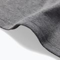 Kinder-Shirt Fox Racing Fox Head SS Tee heather dark grey 6