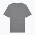 Kinder-Shirt Fox Racing Absolute Jr heather dark grey 2