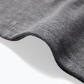 Kinder-Shirt Fox Racing Absolute Jr heather dark grey 6