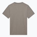 Shirt Herren Fox Racing Absolute 195 Original heather graphite 2