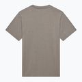 Shirt Herren Fox Racing Fox Head 195 Original heather graphite 2