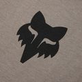 Shirt Herren Fox Racing Fox Head 195 Original heather graphite 4