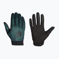 Herren-Fahrradhandschuhe Fox Racing Ranger ivory