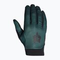 Herren-Fahrradhandschuhe Fox Racing Ranger ivory 2
