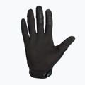Herren-Fahrradhandschuhe Fox Racing Ranger ivory 3