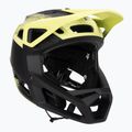 Fahrradhelm Fox Racing Proframe RS Aura lime