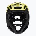 Fahrradhelm Fox Racing Proframe RS Aura lime 2