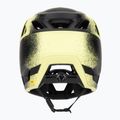 Fahrradhelm Fox Racing Proframe RS Aura lime 4