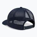 Herren-Basecap Fox Racing Speed Mesh Trucker midnight 2