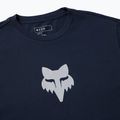 Herren T-Shirt Fox Racing Fox Head 195 Original midnight 3