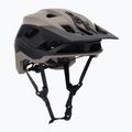 Fahrradhelm Fox Racing Speedframe 5050 nut