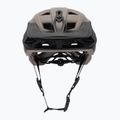 Fahrradhelm Fox Racing Speedframe 5050 nut 2