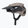 Fahrradhelm Fox Racing Speedframe 5050 nut 3