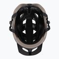 Fahrradhelm Fox Racing Speedframe 5050 nut 5