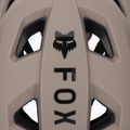 Fahrradhelm Fox Racing Speedframe 5050 nut 7