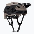 Fahrradhelm Fox Racing Speedframe 5050 nut 8