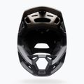 Fahrradhelm Fox Racing Proframe Solid nut 3
