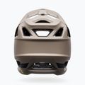 Fahrradhelm Fox Racing Proframe Solid nut 5