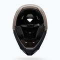 Fahrradhelm Fox Racing Proframe Solid nut 7