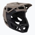 Fahrradhelm Fox Racing Proframe Solid nut