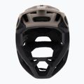 Fahrradhelm Fox Racing Proframe Solid nut 2