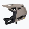 Fahrradhelm Fox Racing Proframe Solid nut 3