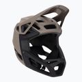Fahrradhelm Fox Racing Proframe Solid nut 8
