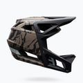 Fahrradhelm Fox Racing Proframe Thrive nut 2