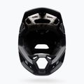 Fahrradhelm Fox Racing Proframe Thrive nut 3