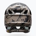 Fahrradhelm Fox Racing Proframe Thrive nut 5