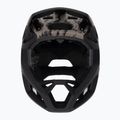 Fahrradhelm Fox Racing Proframe Thrive nut 2