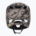 Fahrradhelm Fox Racing Proframe Thrive nut 4
